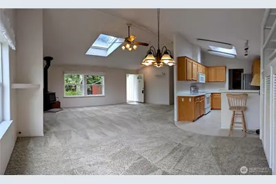 62 Morning Star Way, Sequim, WA 98382 - Photo 12