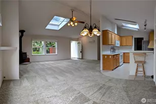 62 Morning Star Way, Sequim, WA 98382 - Photo 12