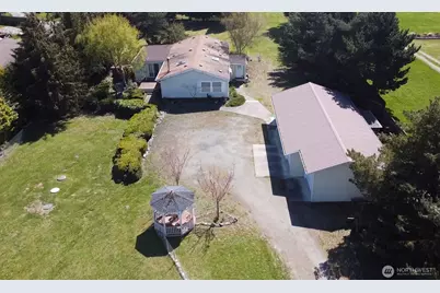 62 Morning Star Way, Sequim, WA 98382 - Photo 2