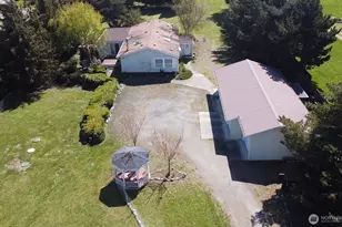 62 Morning Star Way, Sequim, WA 98382 - Photo 2