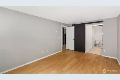 150 Melrose Avenue E #504, Seattle, WA 98102 - Photo 16