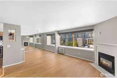 150 Melrose Avenue E #504, Seattle, WA 98102 - Photo 6