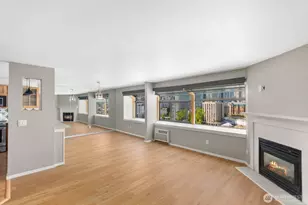 150 Melrose Ave E, Seattle, WA 98102 - Photo 6