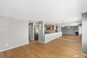150 Melrose Ave E, Seattle, WA 98102 - Photo 10