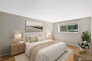 150 Melrose Ave E, Seattle, WA 98102 - Photo 14