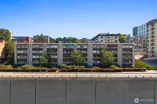 150 Melrose Ave E, Seattle, WA 98102 - Photo 26