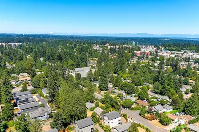 17051 8th Avenue NE, Shoreline, WA 98155 - Photo 24