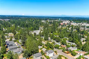 17051 8th Ave NE, Shoreline, WA 98155 - Photo 24
