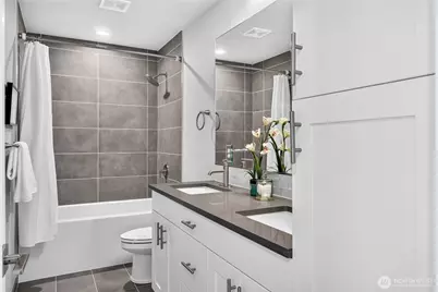 17051 8th Avenue NE, Shoreline, WA 98155 - Photo 16