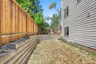 17051 8th Ave NE, Shoreline, WA 98155 - Photo 20
