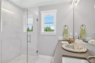 17051 8th Ave NE, Shoreline, WA 98155 - Photo 14