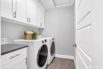 17051 8th Avenue NE, Shoreline, WA 98155 - Photo 18