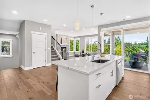 17051 8th Ave NE, Shoreline, WA 98155 - Photo 8