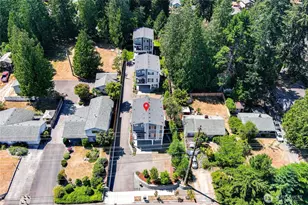 17051 8th Ave NE, Shoreline, WA 98155 - Photo 22