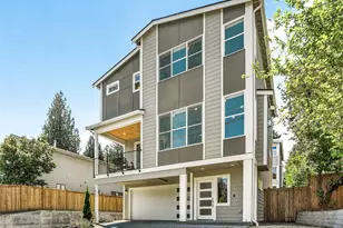 17051 8th Ave NE, Shoreline, WA 98155 - Photo 26
