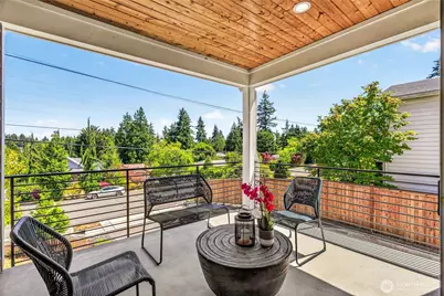 17051 8th Avenue NE, Shoreline, WA 98155 - Photo 6