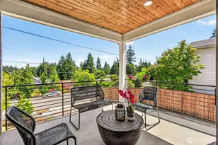 17051 8th Ave NE, Shoreline, WA 98155 - Photo 6