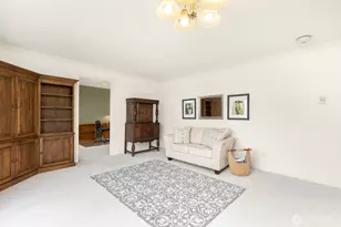 3113 W Harley St, Seattle, WA 98199 - Photo 20
