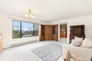 3113 W Harley St, Seattle, WA 98199 - Photo 18