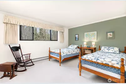 3113 W Harley Street #3115, Seattle, WA 98199 - Photo 22