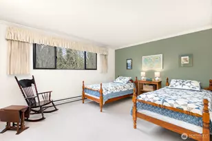 3113 W Harley St, Seattle, WA 98199 - Photo 22