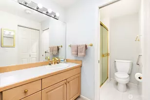 3113 W Harley St, Seattle, WA 98199 - Photo 24