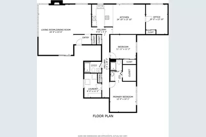3113 W Harley Street #3115, Seattle, WA 98199 - Photo 28