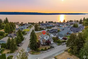 780 Malabar Dr, Camano Island, WA 98282 - Photo 28