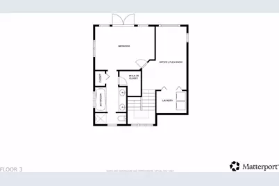 780 Malabar Drive, Camano Island, WA 98282 - Photo 38