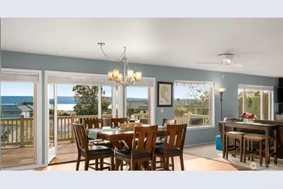 780 Malabar Drive, Camano Island, WA 98282 - Photo 2
