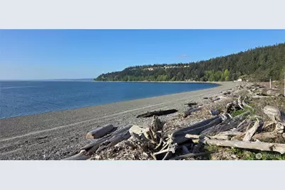 780 Malabar Drive, Camano Island, WA 98282 - Photo 34