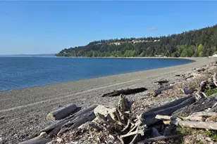 780 Malabar Dr, Camano Island, WA 98282 - Photo 34