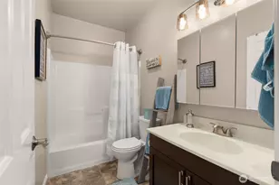 780 Malabar Dr, Camano Island, WA 98282 - Photo 20