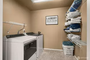 780 Malabar Dr, Camano Island, WA 98282 - Photo 18