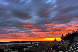 780 Malabar Dr, Camano Island, WA 98282 - Photo 36