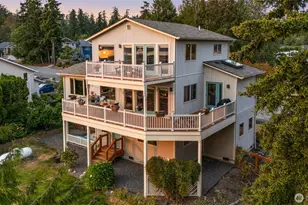 780 Malabar Dr, Camano Island, WA 98282 - Photo 26