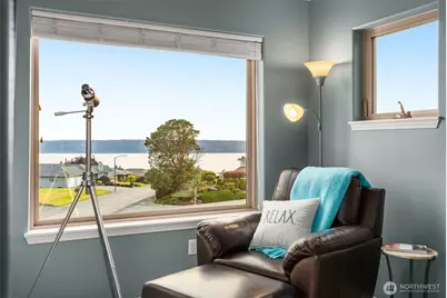 780 Malabar Drive, Camano Island, WA 98282 - Photo 14