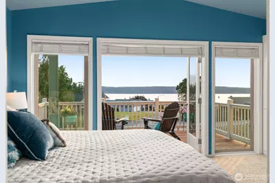 780 Malabar Drive, Camano Island, WA 98282 - Photo 12