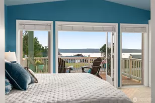 780 Malabar Dr, Camano Island, WA 98282 - Photo 12