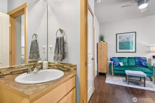 2413 Peabody St, Bellingham, WA 98225 - Photo 34