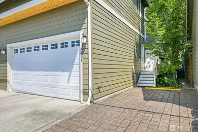 2413 Peabody Street, Bellingham, WA 98225 - Photo 28