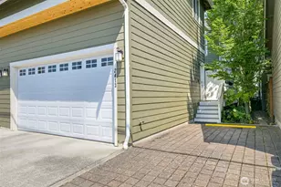 2413 Peabody St, Bellingham, WA 98225 - Photo 28