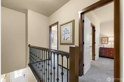 2413 Peabody Street, Bellingham, WA 98225 - Photo 20