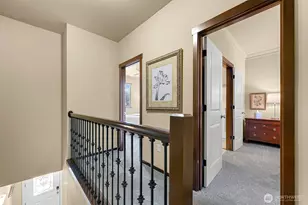 2413 Peabody St, Bellingham, WA 98225 - Photo 20