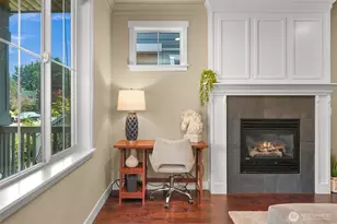 2413 Peabody St, Bellingham, WA 98225 - Photo 8