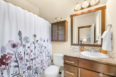 2413 Peabody Street, Bellingham, WA 98225 - Photo 26
