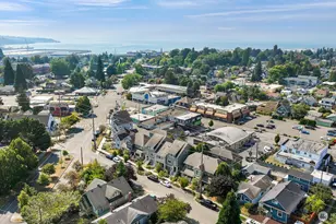 2413 Peabody St, Bellingham, WA 98225 - Photo 40