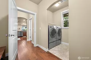 2413 Peabody St, Bellingham, WA 98225 - Photo 18