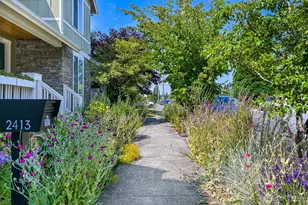 2413 Peabody St, Bellingham, WA 98225 - Photo 4