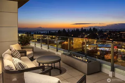 838 Avenue Square NE #1901, Bellevue, WA 98004 - Photo 8